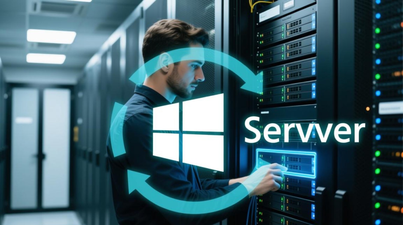 SQL Server怎么还原数据库?详细步骤与常见问题解决指南 SQL Server怎么还原数据库?详细步骤与常见问题解决指南