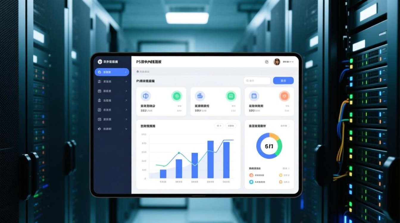 ps服务器面板怎么选?新手必看搭建教程与避坑指南 ps服务器面板怎么选?新手必看搭建教程与避坑指南