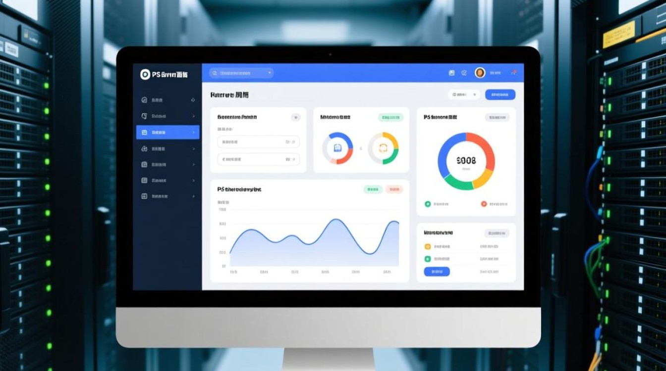 ps服务器面板怎么选?新手必看搭建教程与避坑指南 ps服务器面板怎么选?新手必看搭建教程与避坑指南