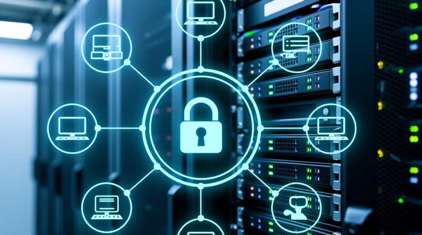 服务器怎么调用API？具体步骤是什么？