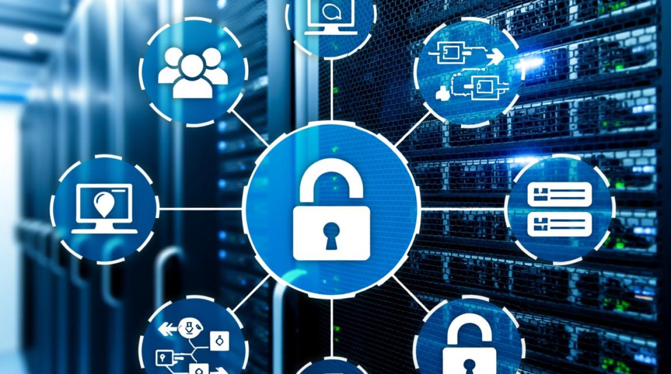 服务器怎么调用API？具体步骤是什么？