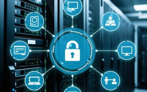 服务器怎么调用API？具体步骤是什么？