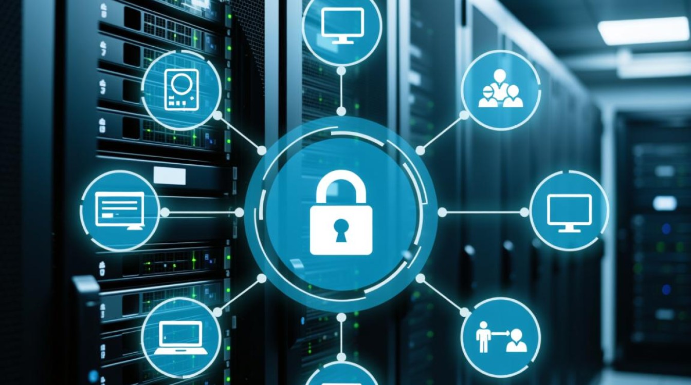 服务器怎么调用API？具体步骤是什么？