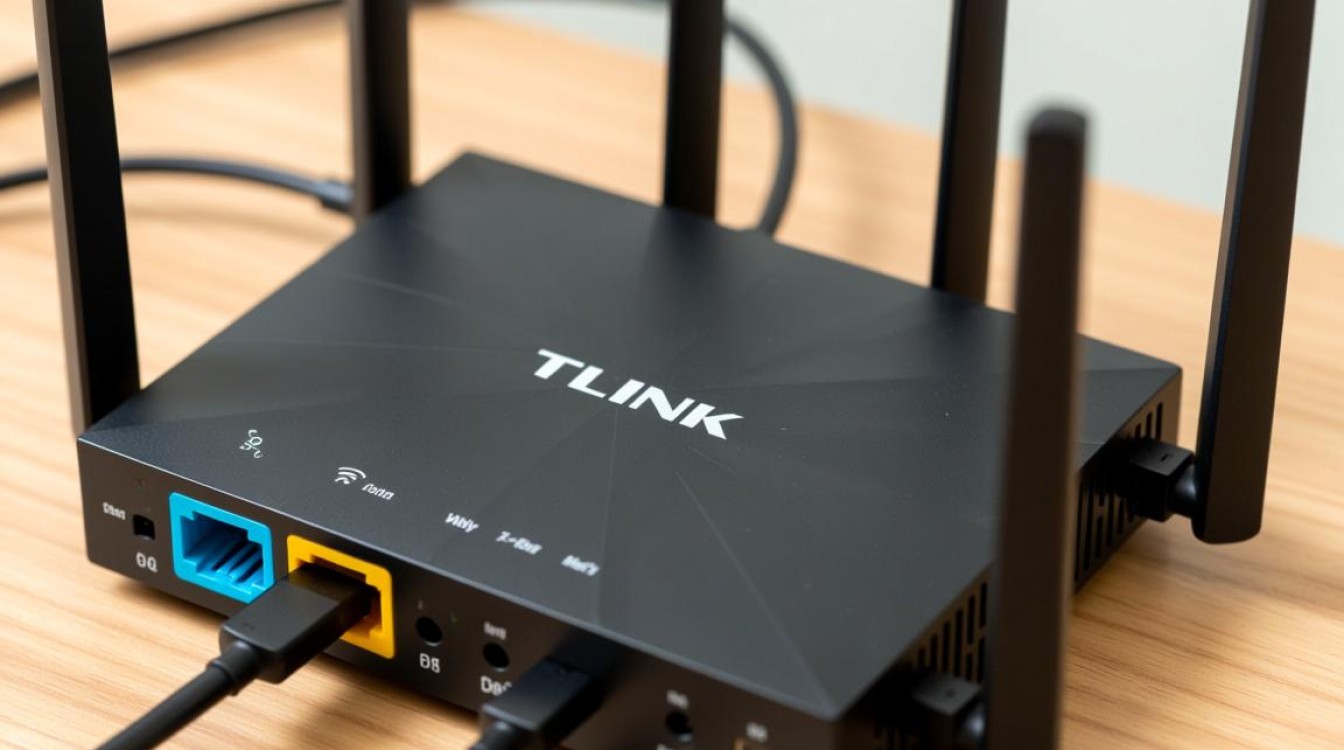 tplink无法连接无线怎么办?排查步骤有哪些? tplink无法连接无线怎么办?排查步骤有哪些?