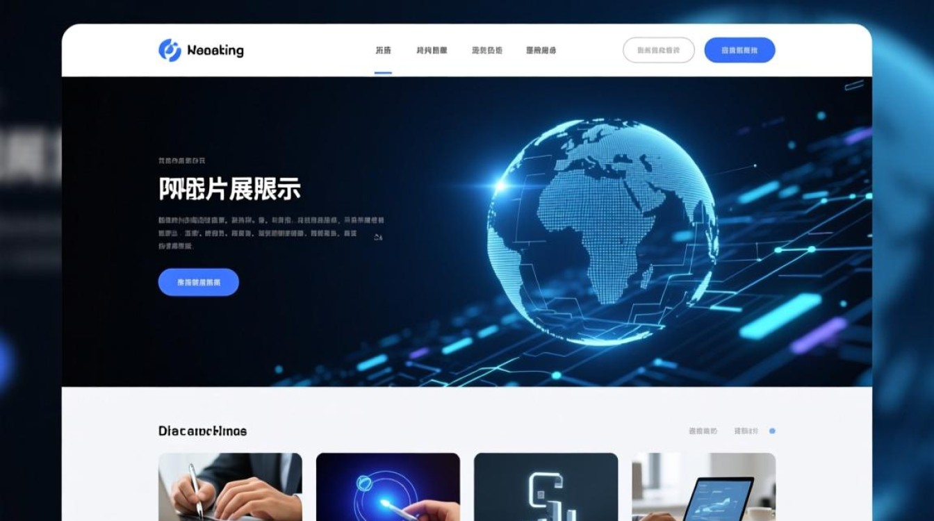 如何优化网站图片展示效果提升用户体验和转化率? 如何优化网站图片展示效果提升用户体验和转化率?