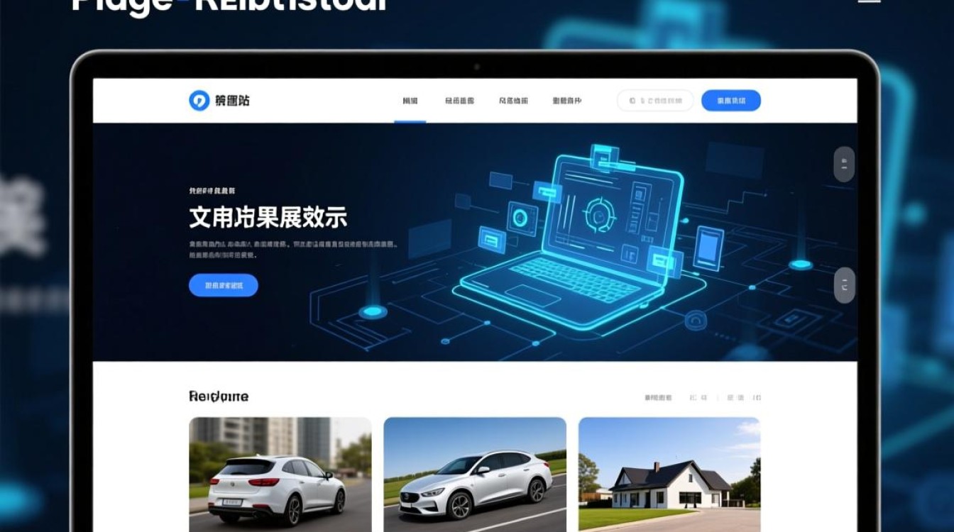 如何优化网站图片展示效果提升用户体验和转化率? 如何优化网站图片展示效果提升用户体验和转化率?