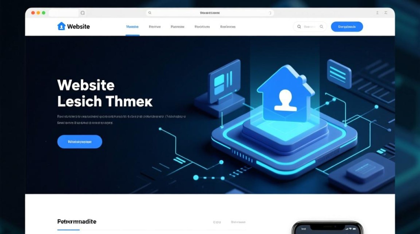 网站上传图片功能如何实现批量且不压缩? 网站上传图片功能如何实现批量且不压缩?