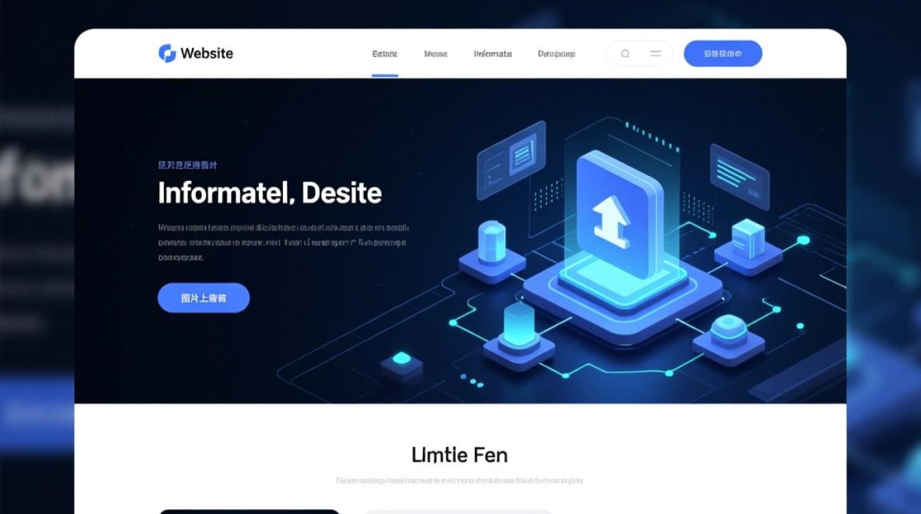 网站上传图片功能如何实现批量且不压缩? 网站上传图片功能如何实现批量且不压缩?