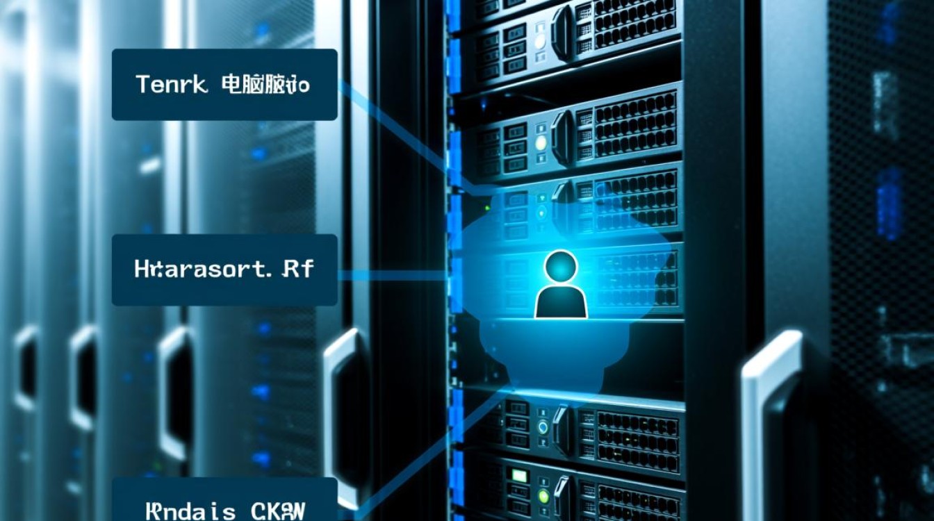 服务器电脑账号忘记密码怎么找回？