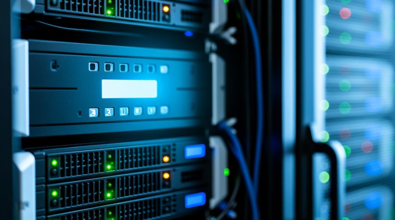 服务器电脑账号忘记密码怎么找回？