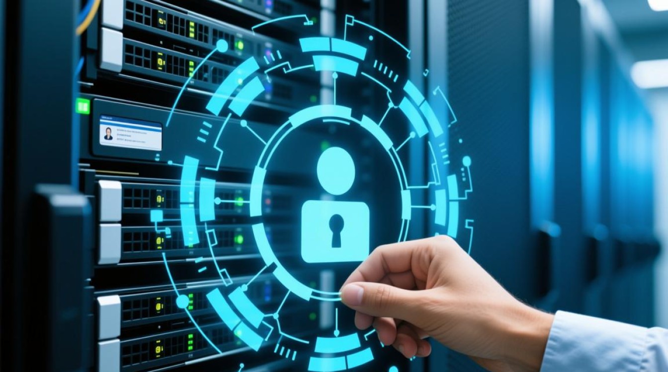 服务器电脑账号忘记密码怎么找回？