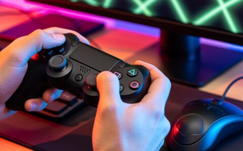 无线手柄无法使用怎么办？连接失败/没反应怎么解决？