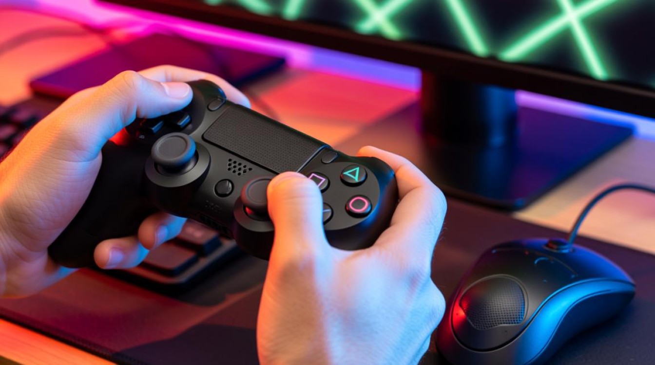 无线手柄无法使用怎么办？连接失败/没反应怎么解决？