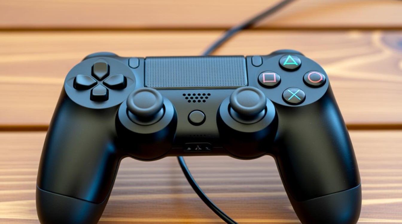 无线手柄无法使用怎么办？连接失败/没反应怎么解决？