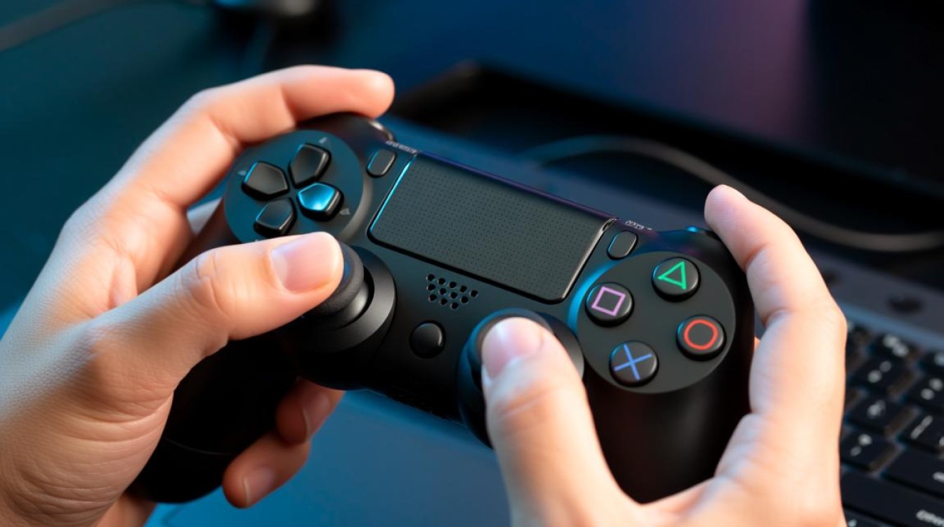 无线手柄无法使用怎么办？连接失败/没反应怎么解决？