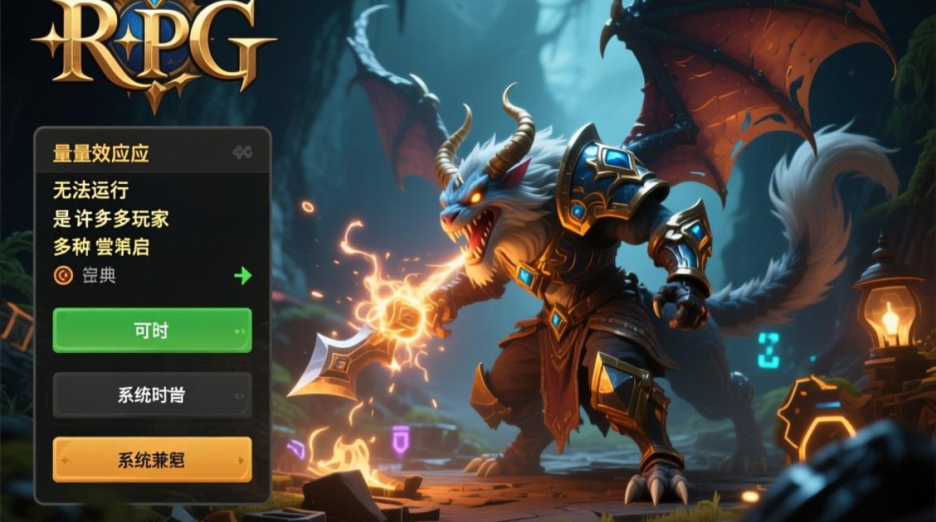 质量效应无法运行怎么办?30字解决启动失败问题 质量效应无法运行怎么办?30字解决启动失败问题