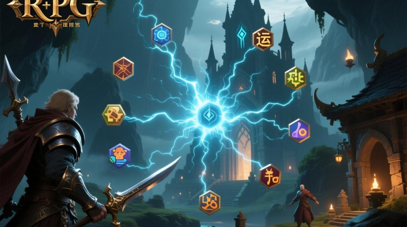 质量效应无法运行怎么办?30字解决启动失败问题 质量效应无法运行怎么办?30字解决启动失败问题