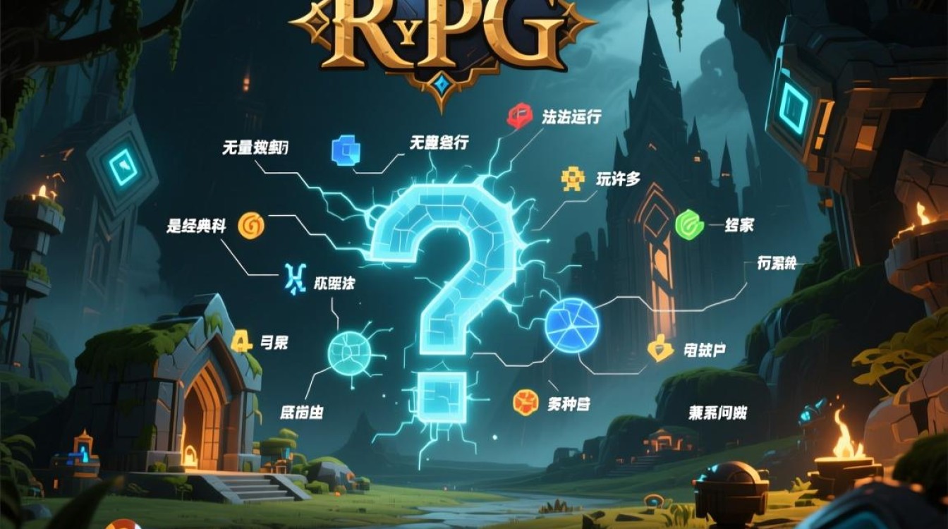 质量效应无法运行怎么办?30字解决启动失败问题 质量效应无法运行怎么办?30字解决启动失败问题