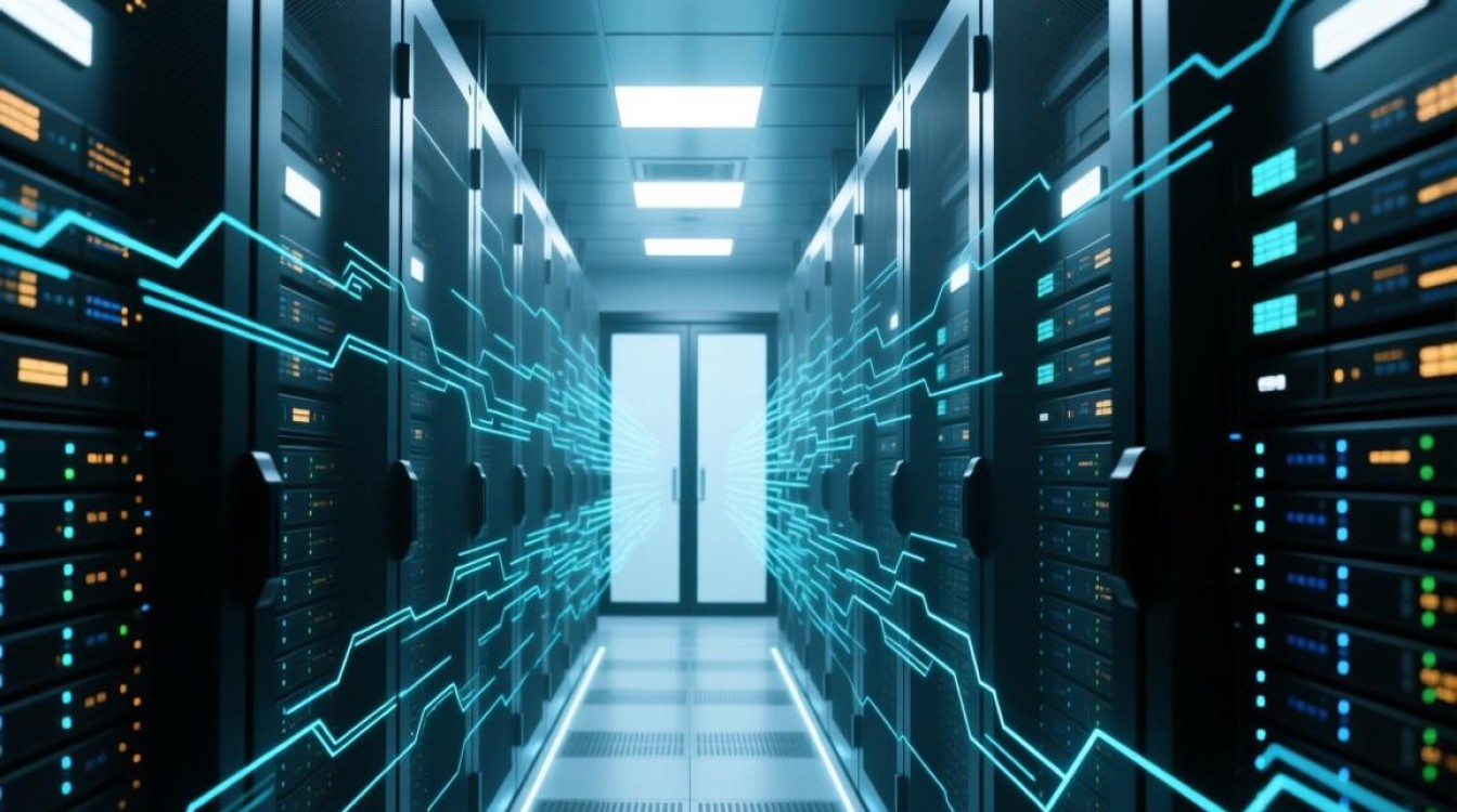 文章保存服务器怎么选?数据安全存储方案推荐? 文章保存服务器怎么选?数据安全存储方案推荐?