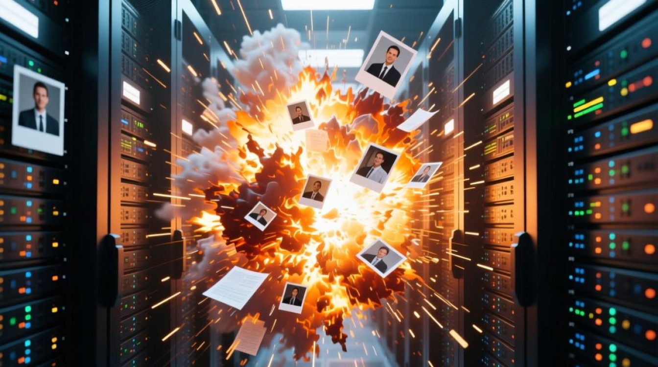 文章保存服务器怎么选?数据安全存储方案推荐? 文章保存服务器怎么选?数据安全存储方案推荐?