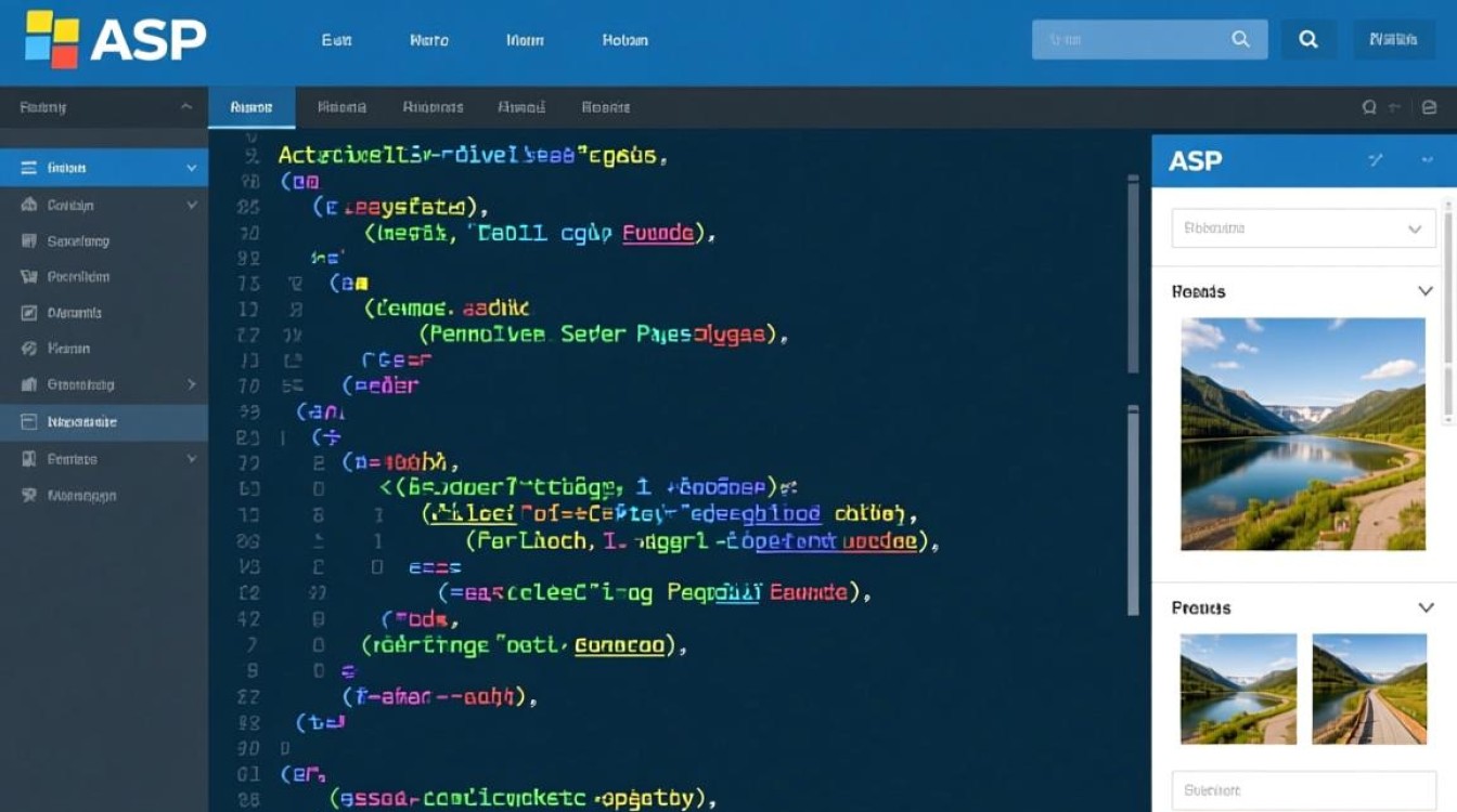 哪里能下载到可用的ASP图片网站源码? 哪里能下载到可用的ASP图片网站源码?