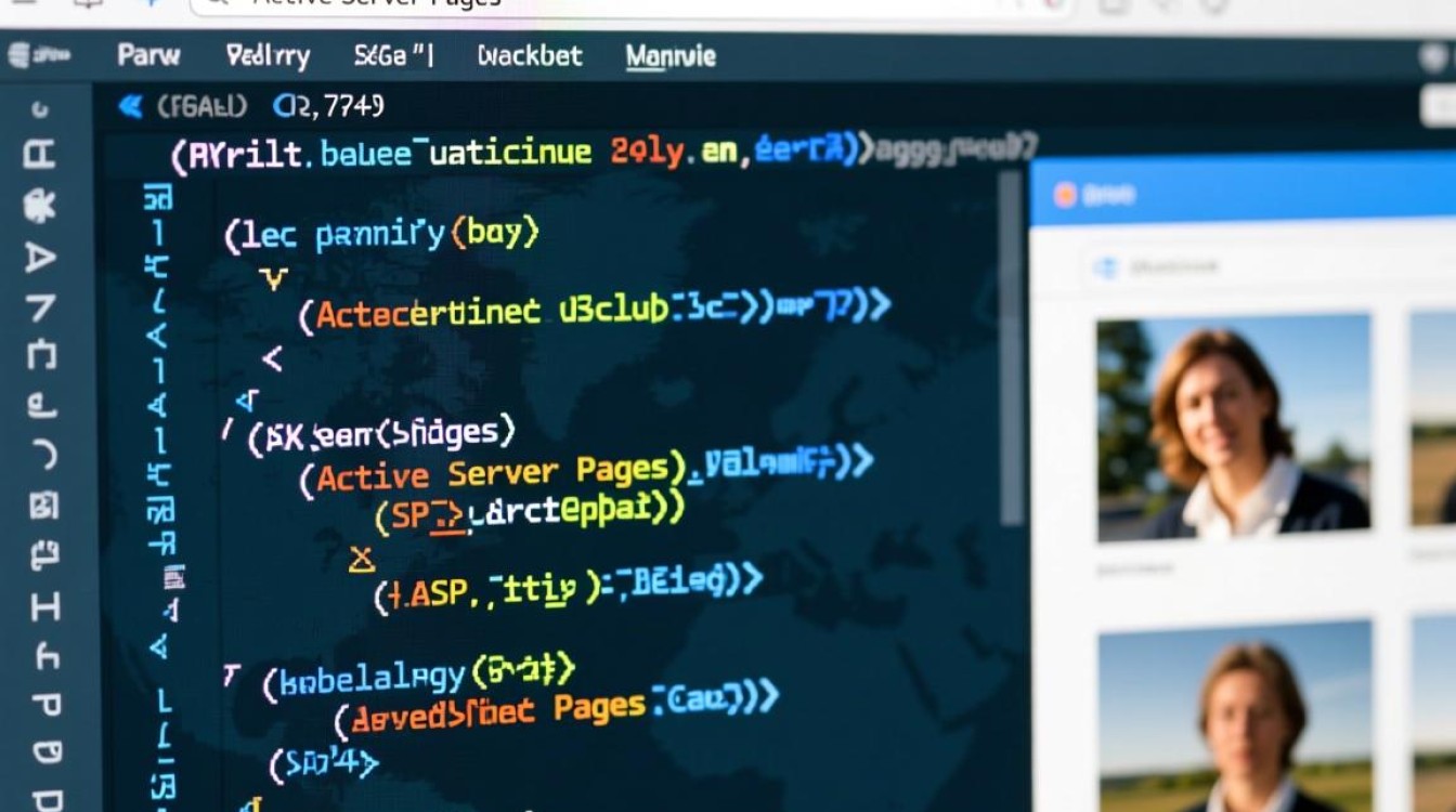 哪里能下载到可用的ASP图片网站源码? 哪里能下载到可用的ASP图片网站源码?