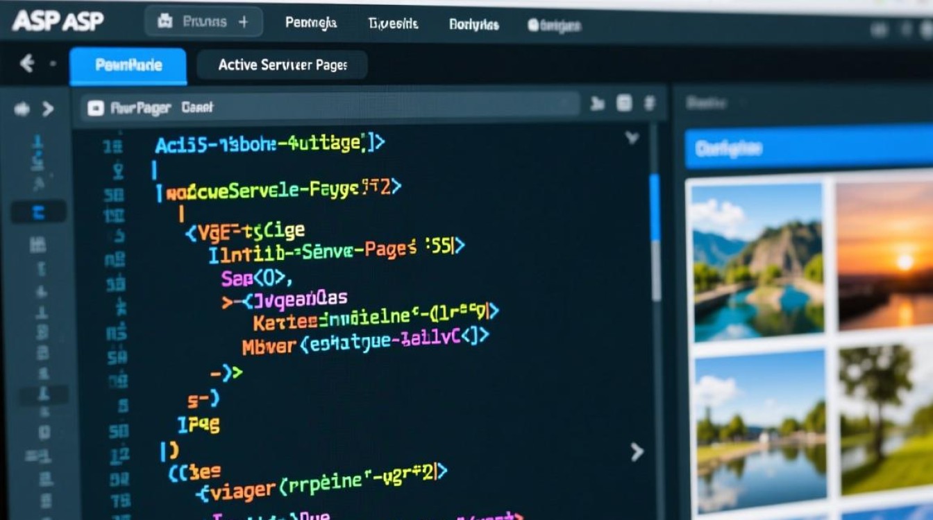 哪里能下载到可用的ASP图片网站源码? 哪里能下载到可用的ASP图片网站源码?