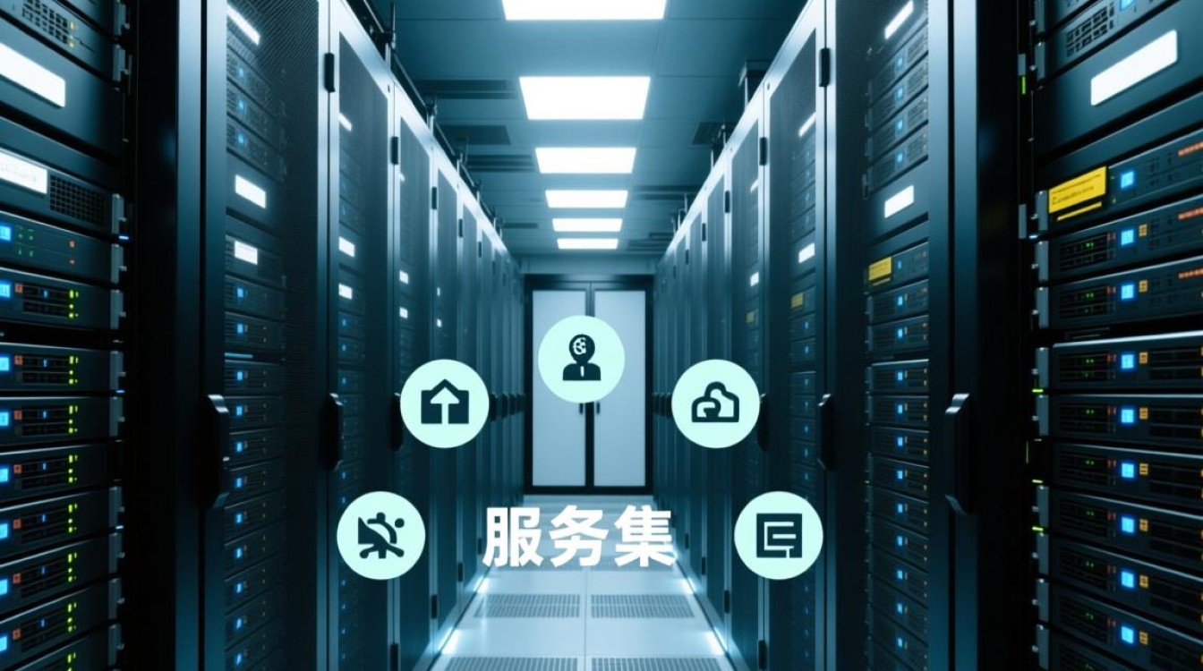 盛世服务器全集哪里可以免费下载？