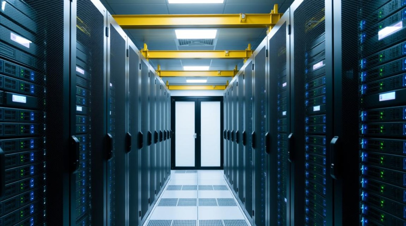 盛世服务器全集哪里可以免费下载？