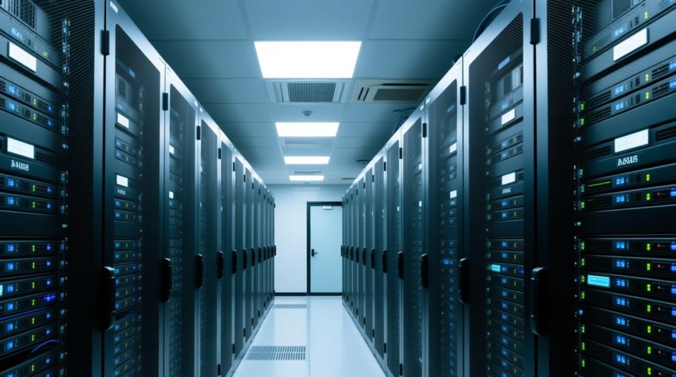 盛世服务器全集哪里可以免费下载？