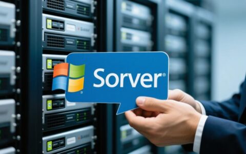 SQL Server导入数据库详细步骤是什么？新手小白也能学会吗？