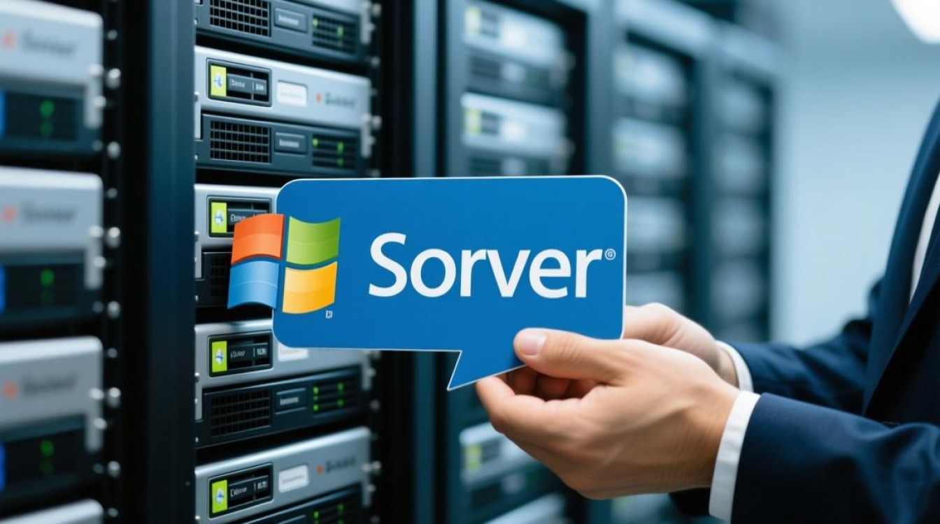 SQL Server导入数据库详细步骤是什么？新手小白也能学会吗？