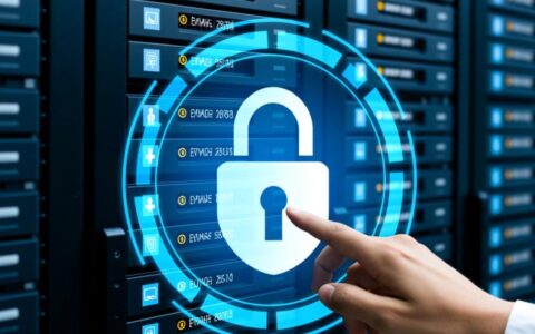 怎么样删除健康数据库？数据删除后能恢复吗？