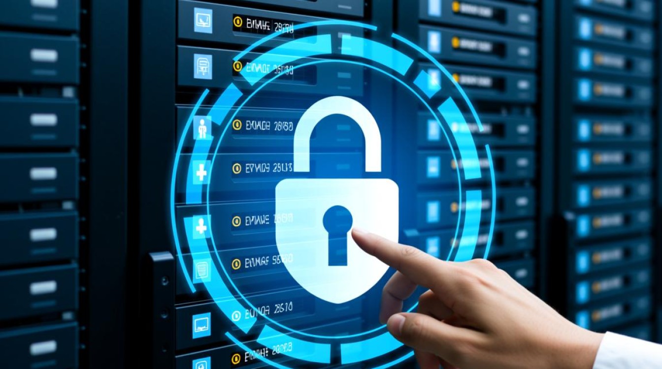 怎么样删除健康数据库？数据删除后能恢复吗？