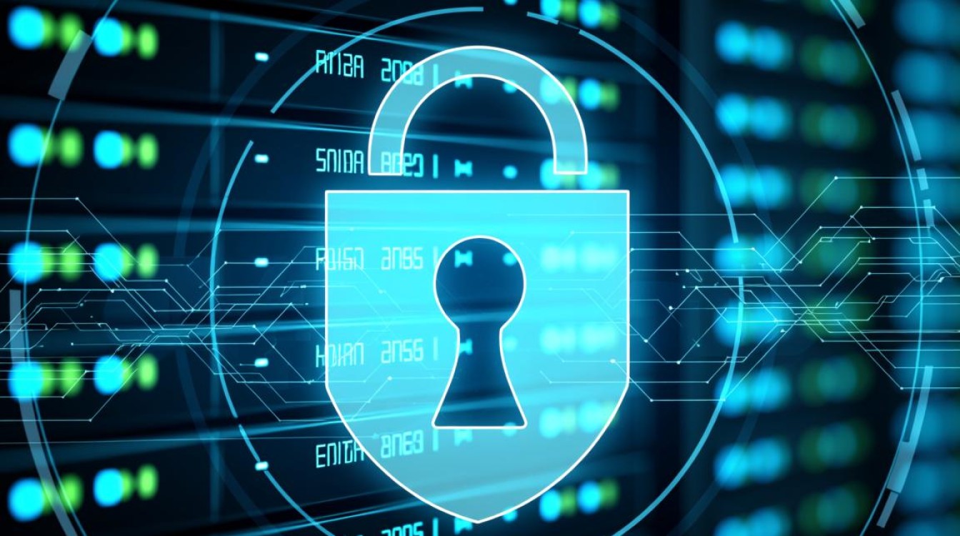 怎么样删除健康数据库？数据删除后能恢复吗？