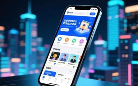 重庆手机网站制作哪家好？报价和流程是怎样的？