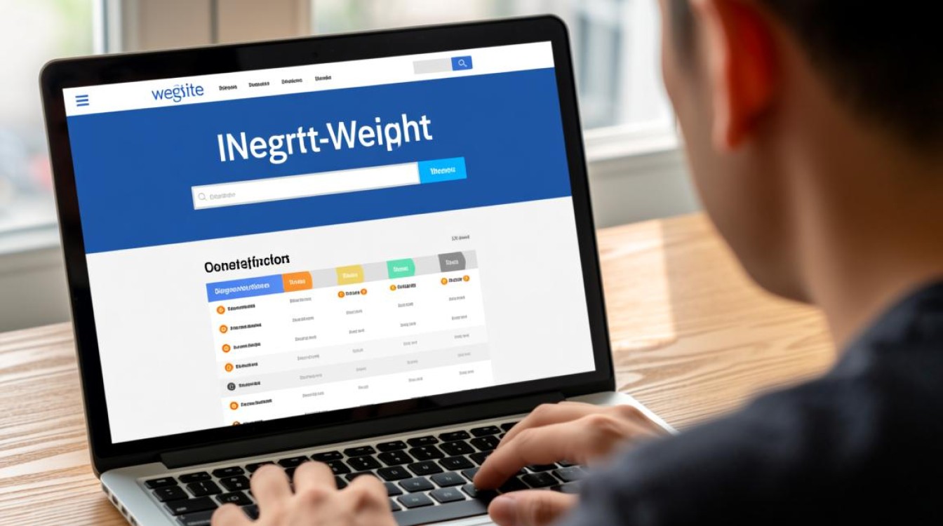 网站权重低?如何有效提升网站权重? 网站权重低?如何有效提升网站权重?