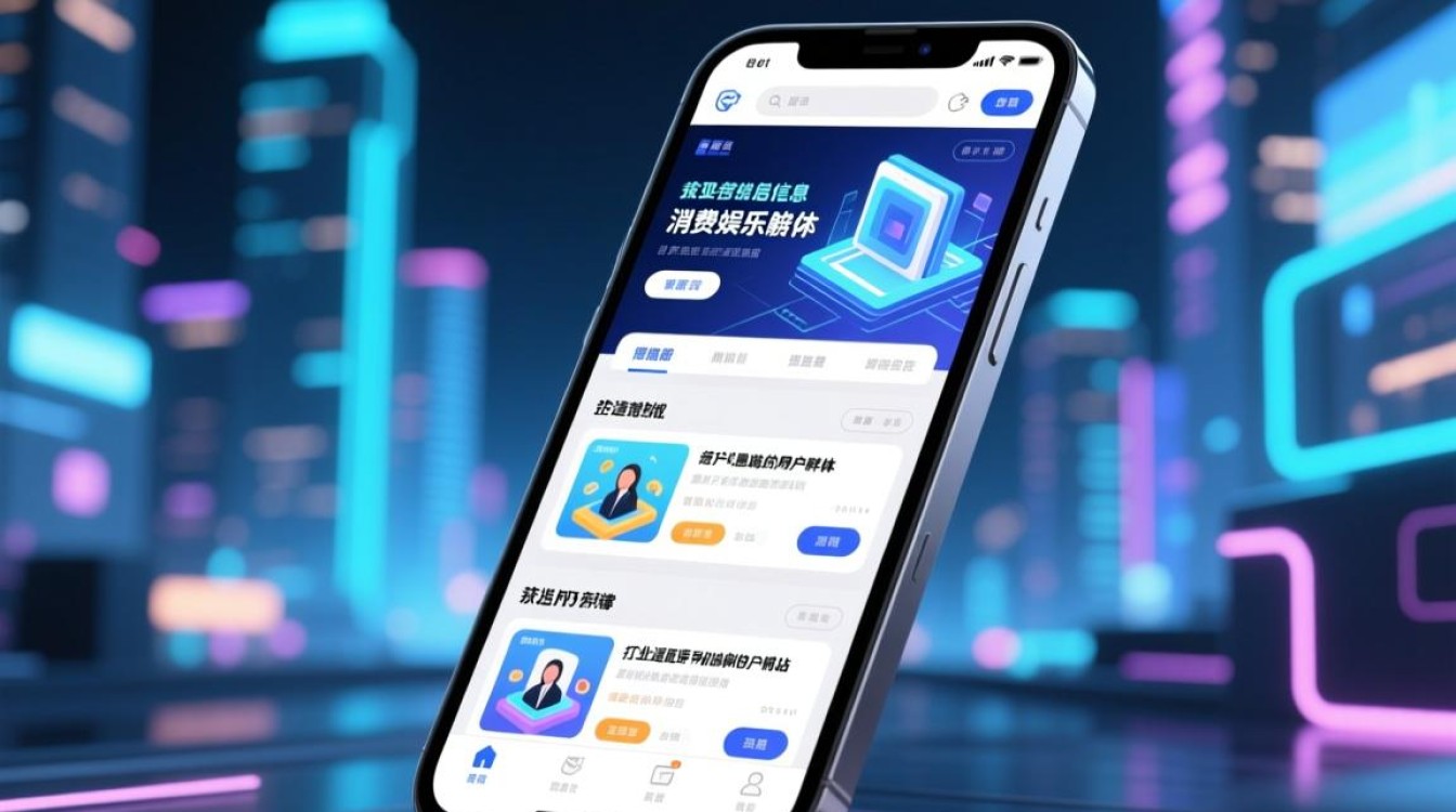 重庆手机网站制作哪家好？报价和流程是怎样的？