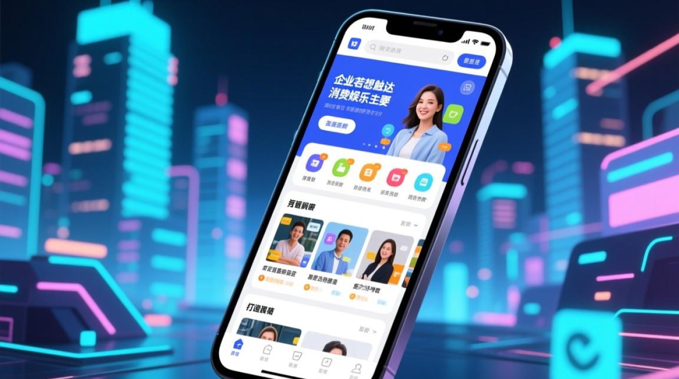 重庆手机网站制作哪家好？报价和流程是怎样的？