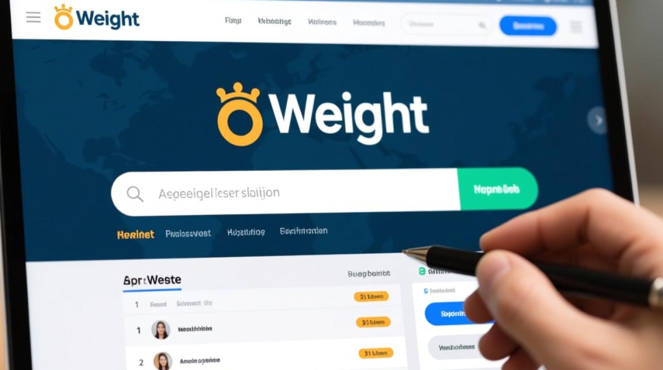 网站权重低?如何有效提升网站权重? 网站权重低?如何有效提升网站权重?