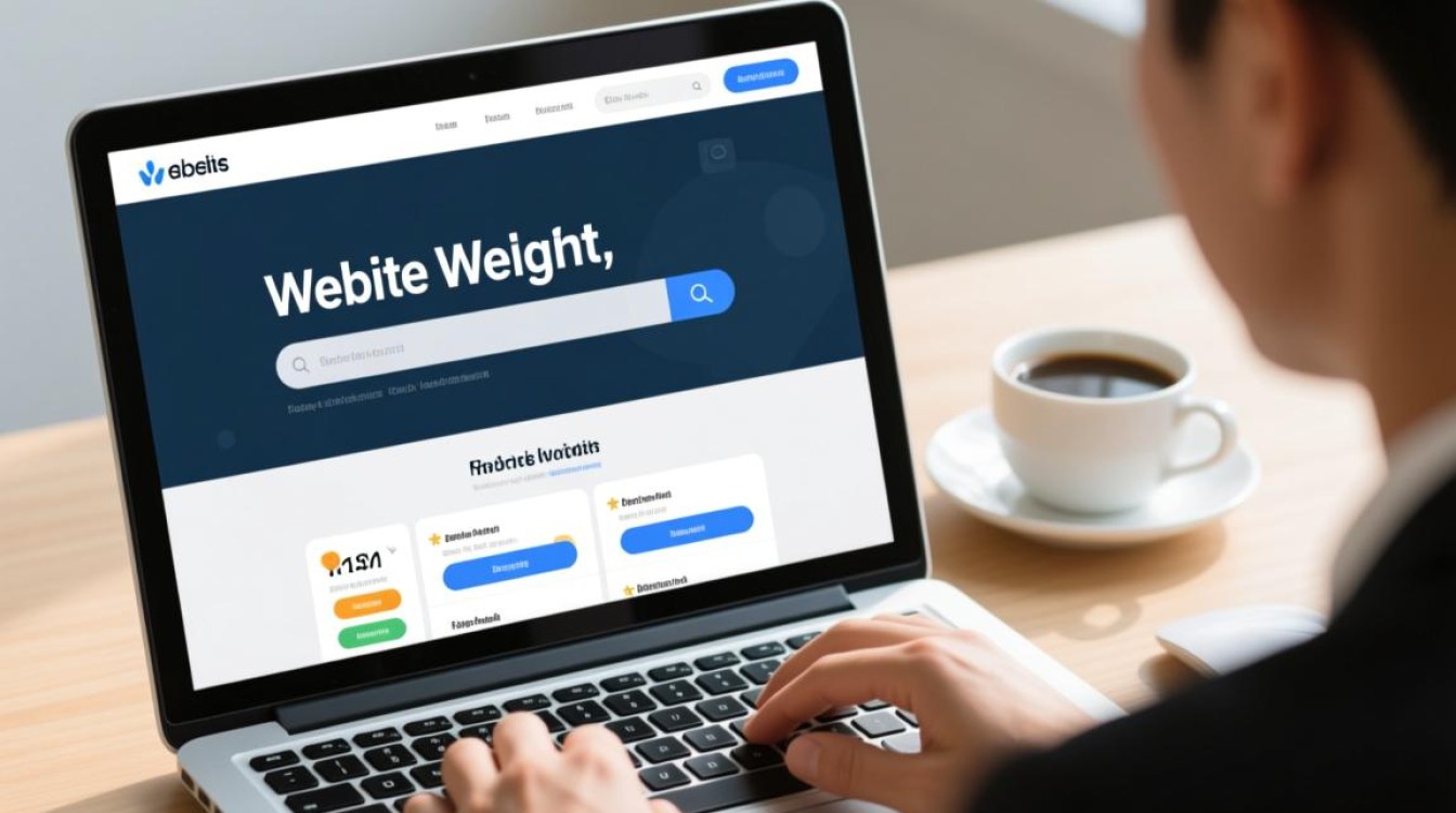 网站权重低?如何有效提升网站权重? 网站权重低?如何有效提升网站权重?