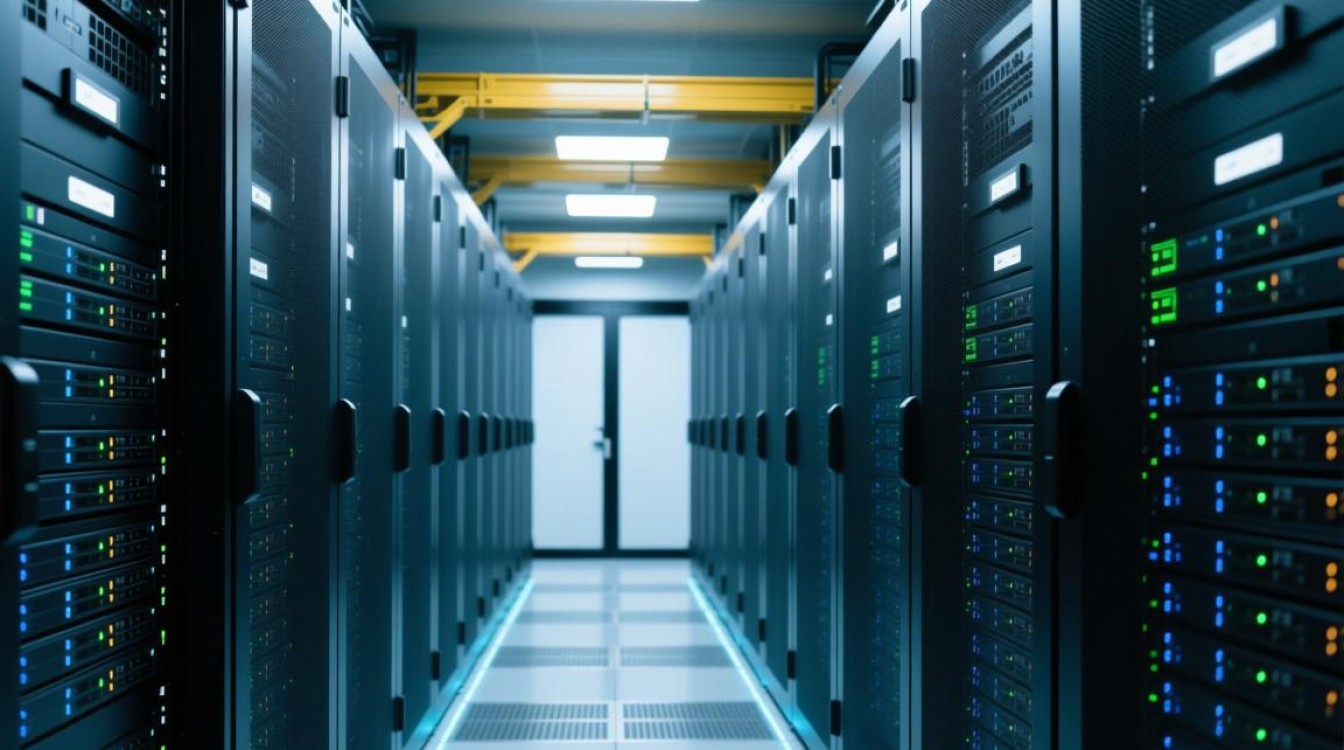 训练服务器设计需重点考虑哪些核心要素? 训练服务器设计需重点考虑哪些核心要素?