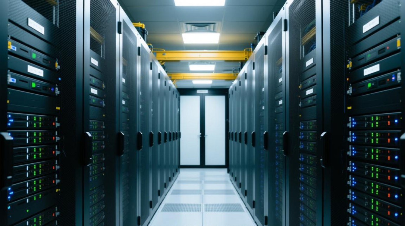 训练服务器设计需重点考虑哪些核心要素? 训练服务器设计需重点考虑哪些核心要素?