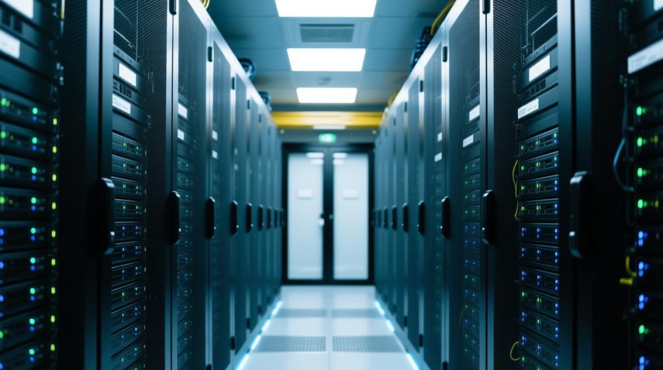 训练服务器设计需重点考虑哪些核心要素? 训练服务器设计需重点考虑哪些核心要素?