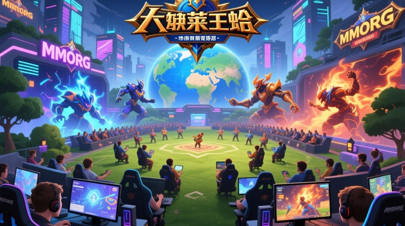 tns服务器游戏怎么搭建?新手入门需要准备什么? tns服务器游戏怎么搭建?新手入门需要准备什么?