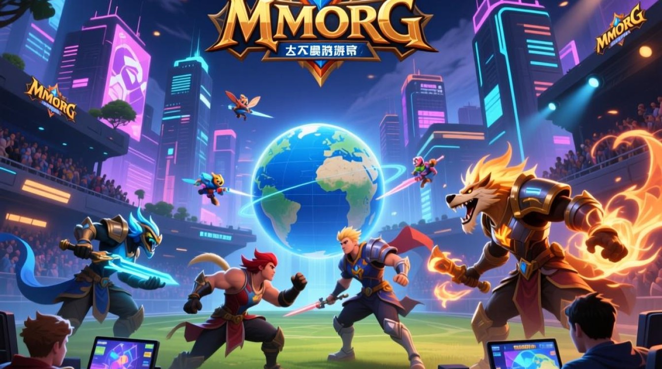 tns服务器游戏怎么搭建?新手入门需要准备什么? tns服务器游戏怎么搭建?新手入门需要准备什么?