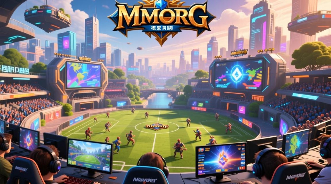 tns服务器游戏怎么搭建?新手入门需要准备什么? tns服务器游戏怎么搭建?新手入门需要准备什么?