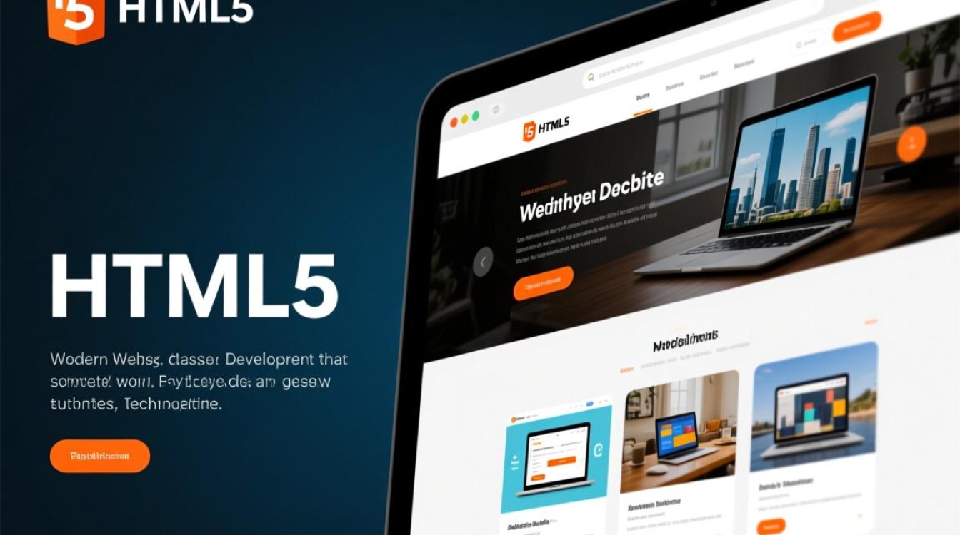 HTML5经典网站有哪些?新手如何学习制作? HTML5经典网站有哪些?新手如何学习制作?