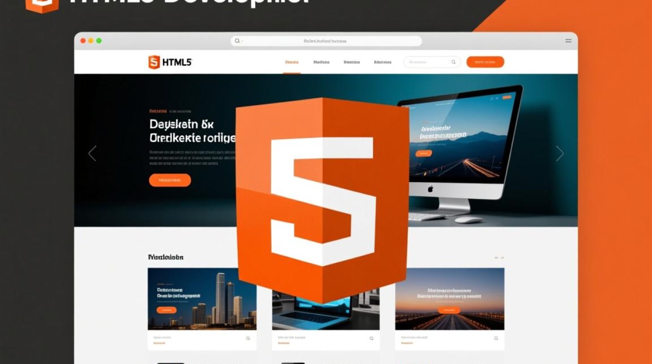 HTML5经典网站有哪些?新手如何学习制作? HTML5经典网站有哪些?新手如何学习制作?