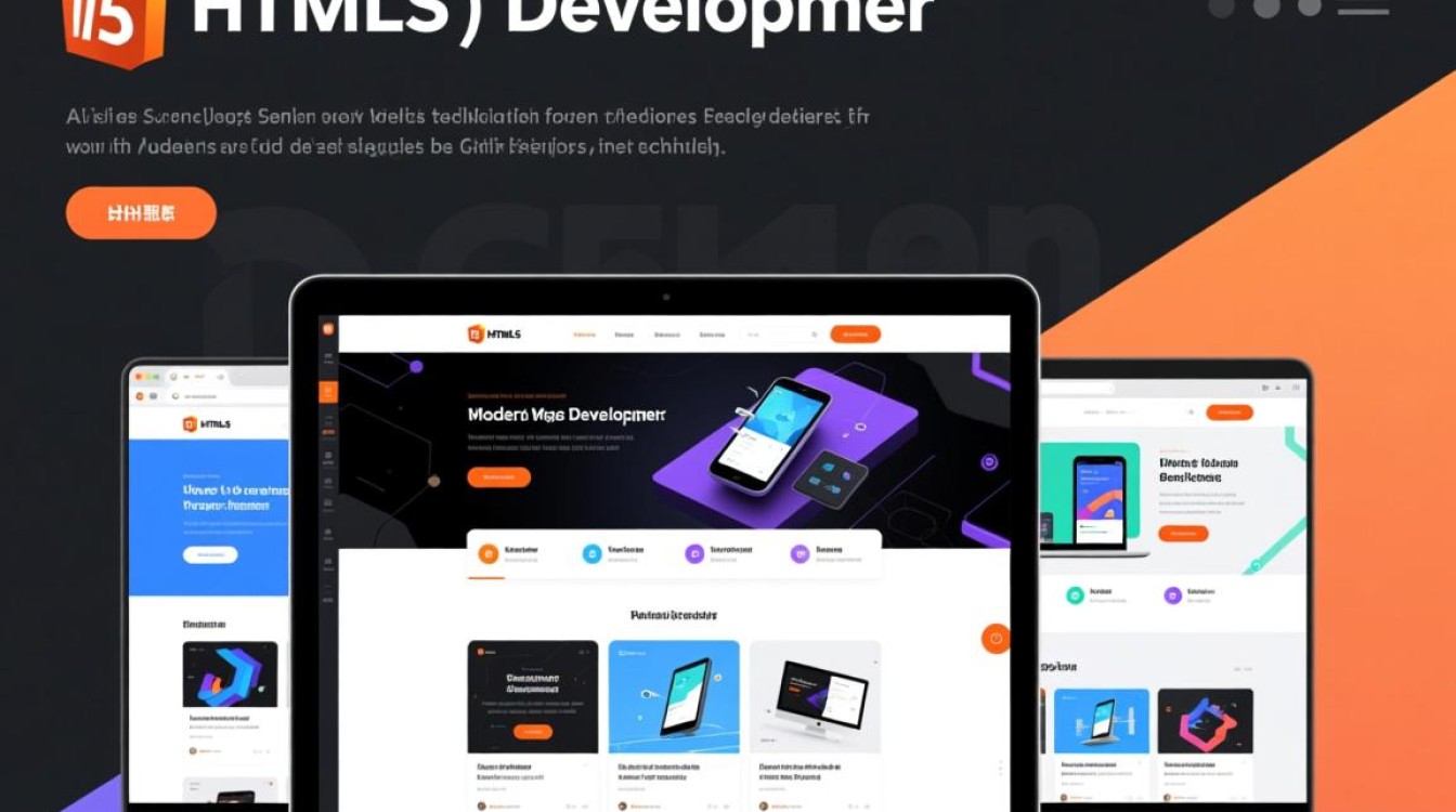 HTML5经典网站有哪些?新手如何学习制作? HTML5经典网站有哪些?新手如何学习制作?